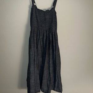 |Liz Lange for Target| Maternity Dress